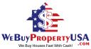 Sell My House Fast - Cash House Buyer Arkansas logo